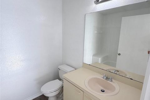 Купить кондоминиум в Орландо, Флорида 4 комнаты, 54.16м2, № 1903740 - фото 10