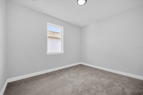 Casa en venta en Casselberry, Florida, 4 dormitorios, 224.08 m2 № 1565644 - foto 18