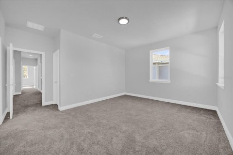 Casa en venta en Casselberry, Florida, 4 dormitorios, 224.08 m2 № 1565644 - foto 19