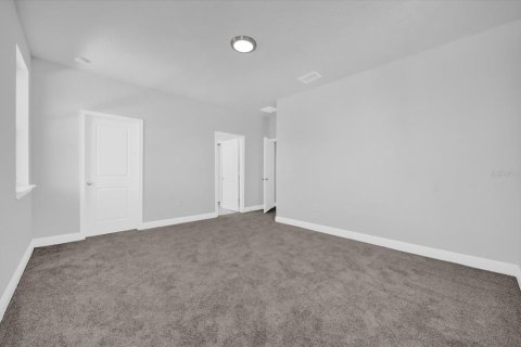 Casa en venta en Casselberry, Florida, 4 dormitorios, 224.08 m2 № 1565644 - foto 21
