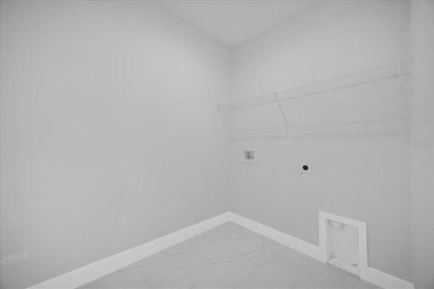 Casa en venta en Casselberry, Florida, 4 dormitorios, 224.08 m2 № 1565644 - foto 22