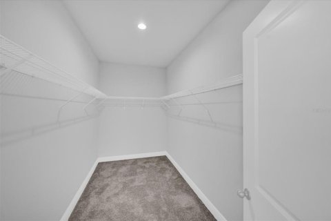 Casa en venta en Casselberry, Florida, 4 dormitorios, 224.08 m2 № 1565644 - foto 27