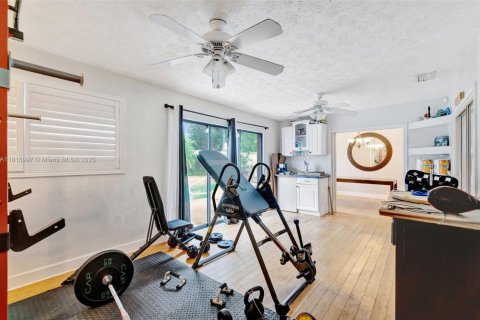 House in Port St. Lucie, Florida 4 bedrooms, 206.06 sq.m. № 1770732 - photo 15