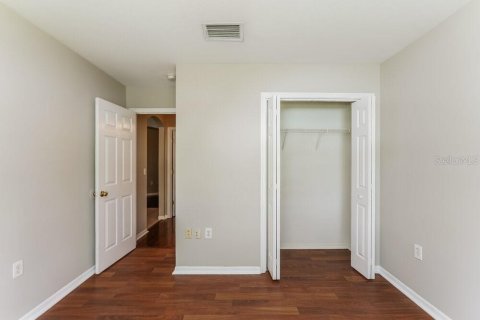 Villa ou maison à louer à Land O' Lakes, Floride: 4 chambres, 137.12 m2 № 2436684 - photo 12