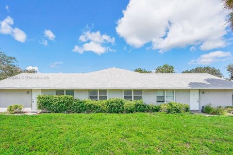 Condominio en alquiler en Delray Beach, Florida, 2 dormitorios, 79.43 m2 № 1991118 - foto 13