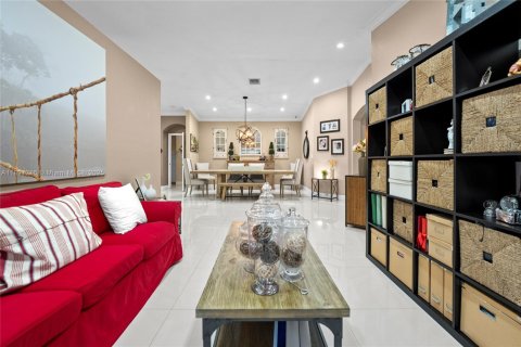 Villa ou maison à louer à Miami, Floride: 3 chambres, 183.76 m2 № 1949615 - photo 28
