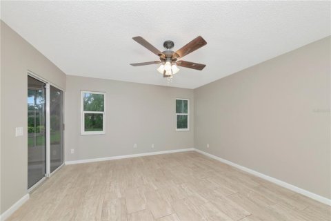 Villa ou maison à vendre à Bradenton, Floride: 2 chambres, 158.21 m2 № 1917884 - photo 24