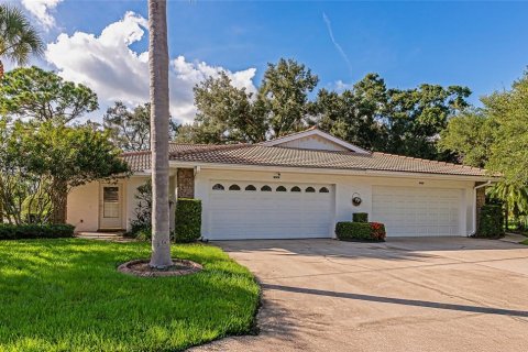 Villa ou maison à vendre à Bradenton, Floride: 2 chambres, 158.21 m2 № 1917884 - photo 2