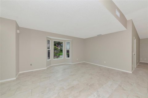Villa ou maison à vendre à Bradenton, Floride: 2 chambres, 158.21 m2 № 1917884 - photo 9