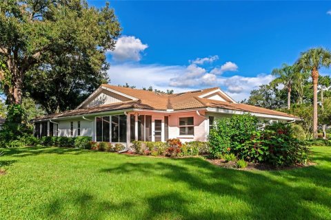 Villa ou maison à vendre à Bradenton, Floride: 2 chambres, 158.21 m2 № 1917884 - photo 5