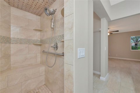 Villa ou maison à vendre à Bradenton, Floride: 2 chambres, 158.21 m2 № 1917884 - photo 30