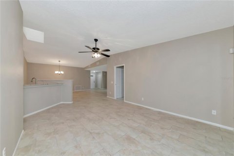 Villa ou maison à vendre à Bradenton, Floride: 2 chambres, 158.21 m2 № 1917884 - photo 15