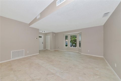 Villa ou maison à vendre à Bradenton, Floride: 2 chambres, 158.21 m2 № 1917884 - photo 8