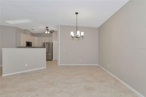 Villa ou maison à vendre à Bradenton, Floride: 2 chambres, 158.21 m2 № 1917884 - photo 11