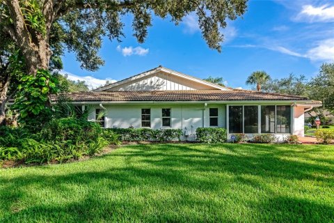 Villa ou maison à vendre à Bradenton, Floride: 2 chambres, 158.21 m2 № 1917884 - photo 3