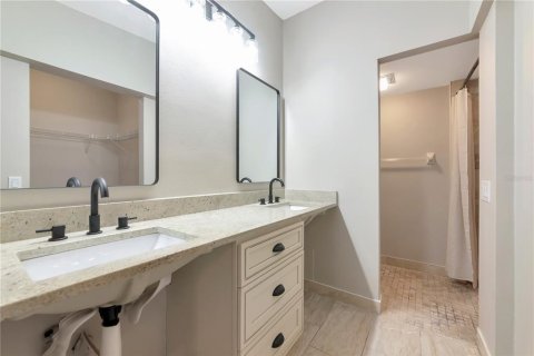Villa ou maison à vendre à Bradenton, Floride: 2 chambres, 158.21 m2 № 1917884 - photo 28