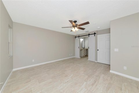 Villa ou maison à vendre à Bradenton, Floride: 2 chambres, 158.21 m2 № 1917884 - photo 26