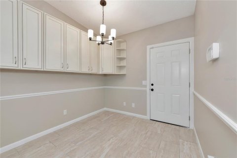 Villa ou maison à vendre à Bradenton, Floride: 2 chambres, 158.21 m2 № 1917884 - photo 22