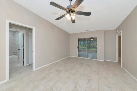 Villa ou maison à vendre à Bradenton, Floride: 2 chambres, 158.21 m2 № 1917884 - photo 13