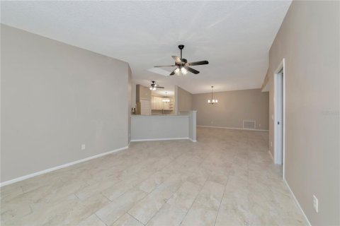 Villa ou maison à vendre à Bradenton, Floride: 2 chambres, 158.21 m2 № 1917884 - photo 14