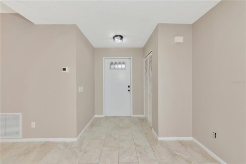Villa ou maison à vendre à Bradenton, Floride: 2 chambres, 158.21 m2 № 1917884 - photo 7
