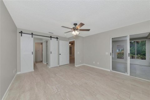 Villa ou maison à vendre à Bradenton, Floride: 2 chambres, 158.21 m2 № 1917884 - photo 27
