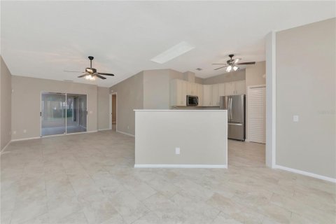 Villa ou maison à vendre à Bradenton, Floride: 2 chambres, 158.21 m2 № 1917884 - photo 16