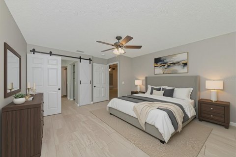 Villa ou maison à vendre à Bradenton, Floride: 2 chambres, 158.21 m2 № 1917884 - photo 23