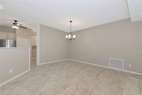 Villa ou maison à vendre à Bradenton, Floride: 2 chambres, 158.21 m2 № 1917884 - photo 10