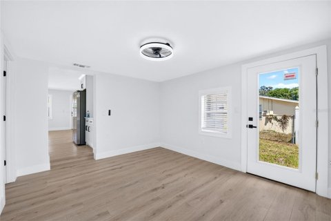 Casa en venta en Saint Petersburg, Florida, 3 dormitorios, 114.08 m2 № 2345512 - foto 20