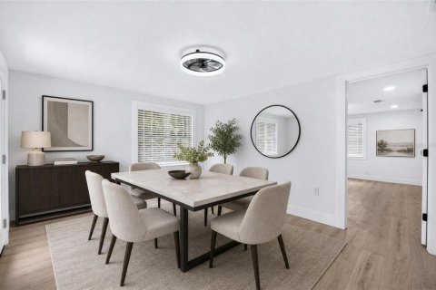 Casa en venta en Saint Petersburg, Florida, 3 dormitorios, 114.08 m2 № 2345512 - foto 18