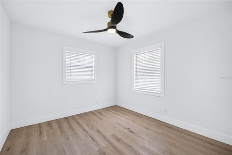 Casa en venta en Saint Petersburg, Florida, 3 dormitorios, 114.08 m2 № 2345512 - foto 29