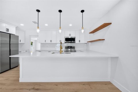 Casa en venta en Saint Petersburg, Florida, 3 dormitorios, 114.08 m2 № 2345512 - foto 15