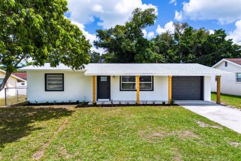 Casa en venta en Saint Petersburg, Florida, 3 dormitorios, 114.08 m2 № 2345512 - foto 2