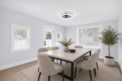 Casa en venta en Saint Petersburg, Florida, 3 dormitorios, 114.08 m2 № 2345512 - foto 19