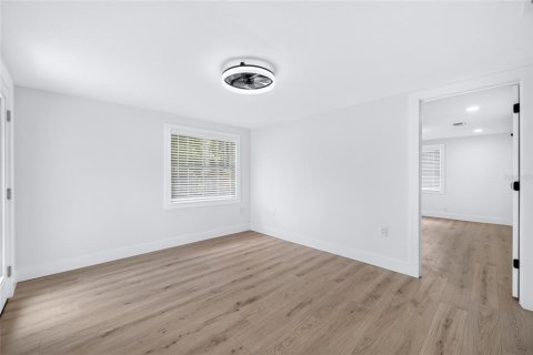 Casa en venta en Saint Petersburg, Florida, 3 dormitorios, 114.08 m2 № 2345512 - foto 21