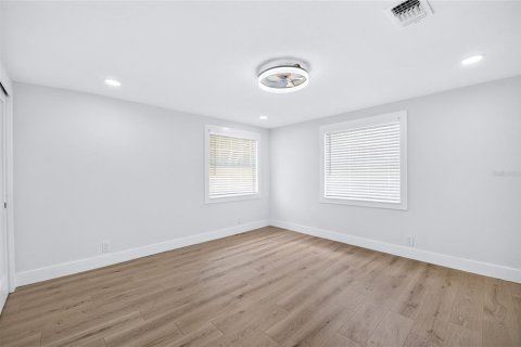 Casa en venta en Saint Petersburg, Florida, 3 dormitorios, 114.08 m2 № 2345512 - foto 26