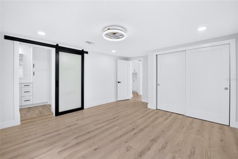 Casa en venta en Saint Petersburg, Florida, 3 dormitorios, 114.08 m2 № 2345512 - foto 24