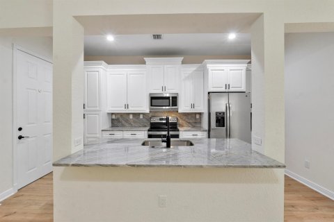 Touwnhouse à louer à Boca Raton, Floride: 3 chambres, 198.44 m2 № 2276088 - photo 14
