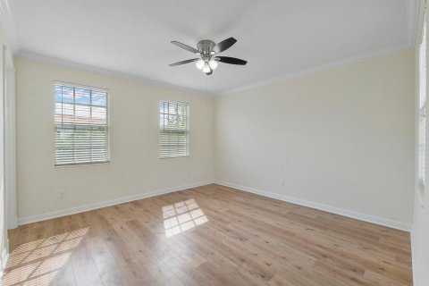 Touwnhouse à louer à Boca Raton, Floride: 3 chambres, 198.44 m2 № 2276088 - photo 20