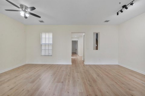 Touwnhouse à louer à Boca Raton, Floride: 3 chambres, 198.44 m2 № 2276088 - photo 6