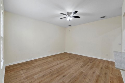 Touwnhouse à louer à Boca Raton, Floride: 3 chambres, 198.44 m2 № 2276088 - photo 16