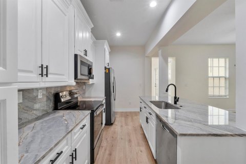 Touwnhouse à louer à Boca Raton, Floride: 3 chambres, 198.44 m2 № 2276088 - photo 15