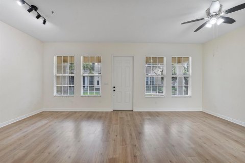 Touwnhouse à louer à Boca Raton, Floride: 3 chambres, 198.44 m2 № 2276088 - photo 8