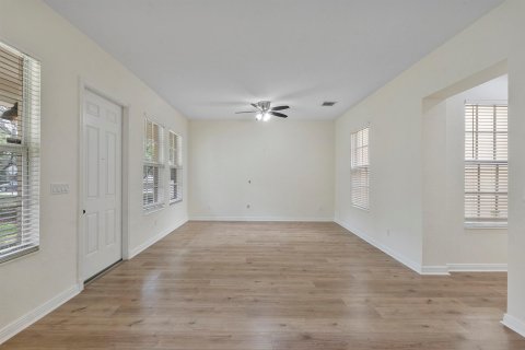 Touwnhouse à louer à Boca Raton, Floride: 3 chambres, 198.44 m2 № 2276088 - photo 7
