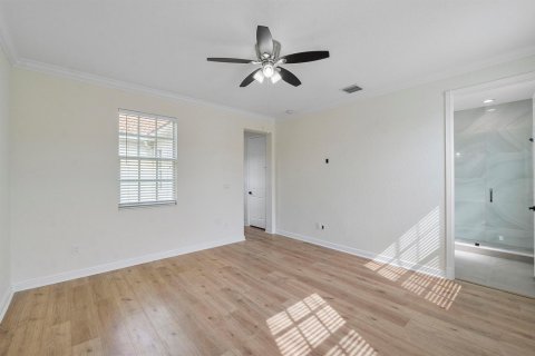 Touwnhouse à louer à Boca Raton, Floride: 3 chambres, 198.44 m2 № 2276088 - photo 21