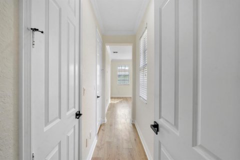 Touwnhouse à louer à Boca Raton, Floride: 3 chambres, 198.44 m2 № 2276088 - photo 18