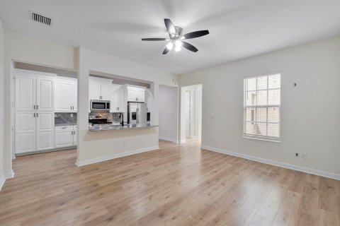Touwnhouse à louer à Boca Raton, Floride: 3 chambres, 198.44 m2 № 2276088 - photo 17