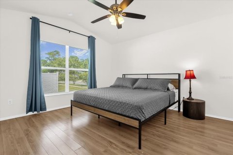 House in Orlando, Florida 3 bedrooms, 116.41 sq.m. № 1795967 - photo 13