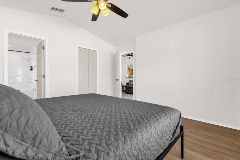 House in Orlando, Florida 3 bedrooms, 116.41 sq.m. № 1795967 - photo 12